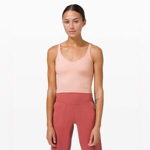 Lululemon Align Tank Top